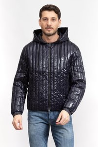 Related product image Emporio Armani Winter Jackets