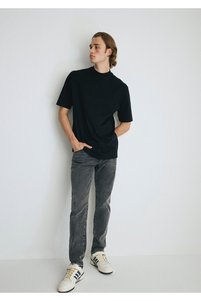 Related product image Mavi Jeans