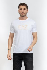 İlgili ürün resmi EA7 T-Shirt