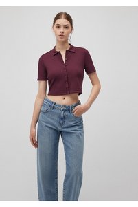 Related product image Mavi Polo T-Shirts