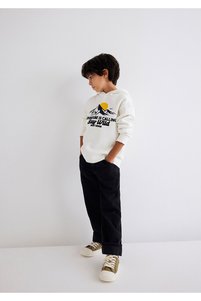 Related product image Mavi Sweatshirts