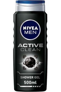 صورة المنتج ذات الصلة NIVEA جل الاستحمام والكريمات