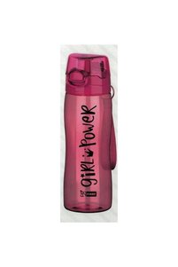 Related product image Mikro Water Bottle & Flask