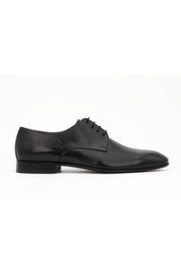 Related product image Tuna Business Shoes