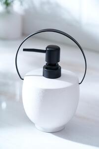 Related product image ACAR Soap Dish