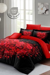 Related product image Monohome Double duvet cover set