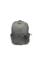 Related product image Faber Castell Backpacks