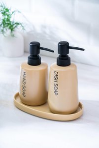 İlgili ürün resmi ACAR Banyo Seti