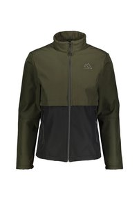 Related product image Cazador Winter Jackets