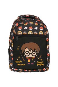 İlgili ürün resmi Harry Potter Okul Çantası