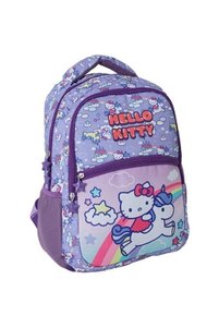 Imaginea produsului asociat Hello Kitty Ghiozdane școlare