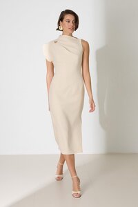 Related product image Setre Dresses