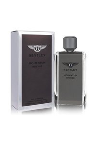 صورة المنتج ذات الصلة Bentley عطور ومزيلات العرق