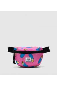 Related product image Herschel Bum Bags