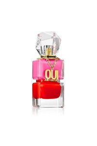 صورة المنتج ذات الصلة Juicy Couture عطور ومزيلات العرق