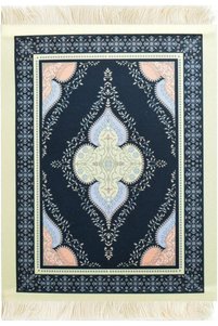 Related product image MIBRU Mouse Pads