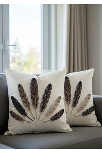 Related product image Sakallı Cushions and Cushion Covers