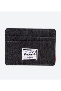 Related product image Herschel Wallets