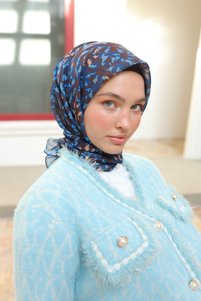 Imaginea produsului asociat Silk Home Baticuri
