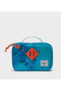 Related product image Herschel Messenger Bags