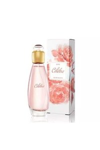 صورة المنتج ذات الصلة Avon عطور ومزيلات العرق