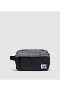 Related product image Herschel Messenger Bags