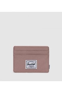 Related product image Herschel Wallets