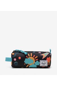 Related product image Herschel Handbags