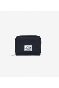 Related product image Herschel Wallets