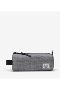 Related product image Herschel Handbags