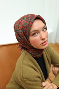 Imaginea produsului asociat Silk Home Baticuri