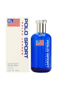 Related product image Ralph Lauren Fragrances and Deodorants