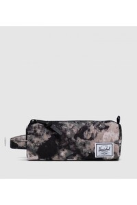 Related product image Herschel Lunch Bags