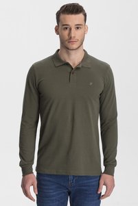 Related product image Hateko Polo T-Shirts