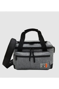 Related product image Herschel Lunch Bags