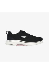 Related product image Skechers Walking Shoes
