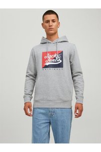 Related product image Jack & Jones Sweatshirts