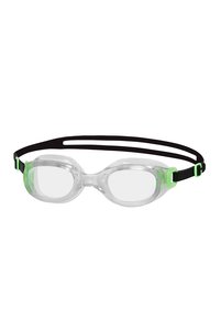 Related product image SPEEDO Swim Goggles