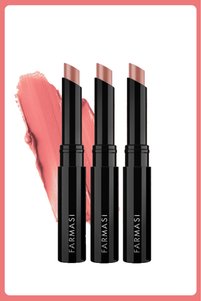 Related product image Farmasi Lipsticks