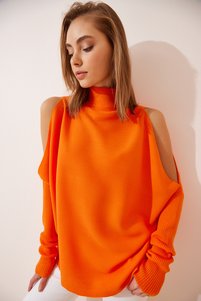 Related product image Lovelyİstanbul Sweaters