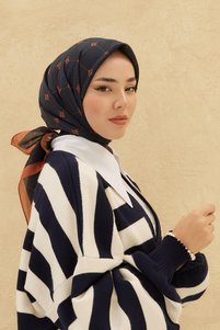 Related product image Silk Home Headscarves
