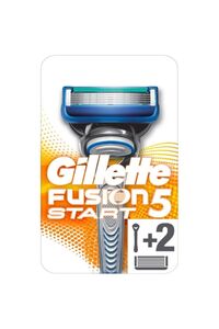 Related product image Gillette Razor Blades