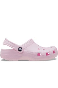 Related product image Crocs Mules