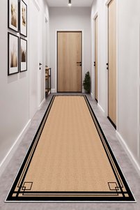 Related product image West Home Hallway Runners