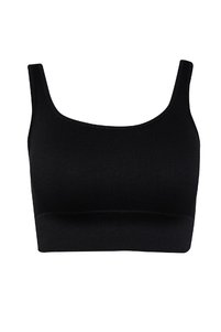 Related product image Defacto Sports Bras