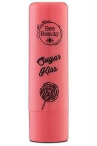 Related product image Bee Beauty Lip Care