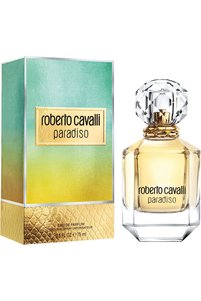 Related product image Roberto Cavalli Laundry Fragrances
