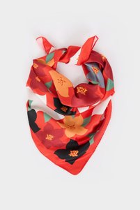 Related product image Defacto Neck Scarves
