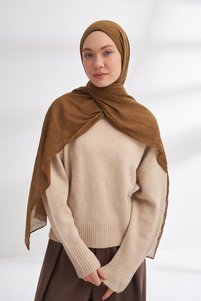 Related product image ARMANDA Shawls