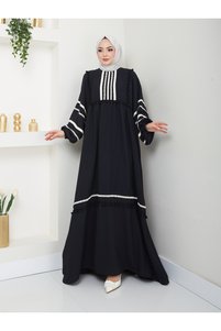 Related product image VOLT CLOTHİNG Dresses